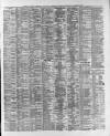 Liverpool Shipping Telegraph and Daily Commercial Advertiser Thursday 23 November 1893 Page 3