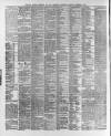 Liverpool Shipping Telegraph and Daily Commercial Advertiser Thursday 23 November 1893 Page 4
