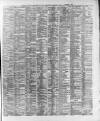 Liverpool Shipping Telegraph and Daily Commercial Advertiser Friday 01 December 1893 Page 3