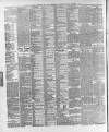 Liverpool Shipping Telegraph and Daily Commercial Advertiser Friday 01 December 1893 Page 4