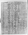 Liverpool Shipping Telegraph and Daily Commercial Advertiser Saturday 02 December 1893 Page 2
