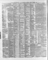Liverpool Shipping Telegraph and Daily Commercial Advertiser Saturday 02 December 1893 Page 4