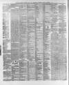 Liverpool Shipping Telegraph and Daily Commercial Advertiser Monday 04 December 1893 Page 4