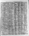 Liverpool Shipping Telegraph and Daily Commercial Advertiser Wednesday 06 December 1893 Page 3