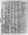 Liverpool Shipping Telegraph and Daily Commercial Advertiser Wednesday 06 December 1893 Page 4