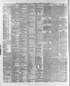 Liverpool Shipping Telegraph and Daily Commercial Advertiser Monday 11 December 1893 Page 4