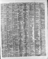 Liverpool Shipping Telegraph and Daily Commercial Advertiser Tuesday 12 December 1893 Page 3