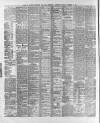Liverpool Shipping Telegraph and Daily Commercial Advertiser Tuesday 12 December 1893 Page 4