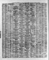 Liverpool Shipping Telegraph and Daily Commercial Advertiser Wednesday 13 December 1893 Page 2
