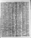 Liverpool Shipping Telegraph and Daily Commercial Advertiser Wednesday 13 December 1893 Page 3
