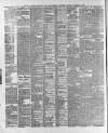 Liverpool Shipping Telegraph and Daily Commercial Advertiser Wednesday 13 December 1893 Page 4