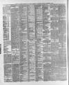 Liverpool Shipping Telegraph and Daily Commercial Advertiser Thursday 14 December 1893 Page 4