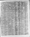 Liverpool Shipping Telegraph and Daily Commercial Advertiser Friday 22 December 1893 Page 3