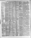 Liverpool Shipping Telegraph and Daily Commercial Advertiser Friday 22 December 1893 Page 4