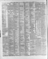 Liverpool Shipping Telegraph and Daily Commercial Advertiser Saturday 23 December 1893 Page 4