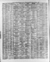 Liverpool Shipping Telegraph and Daily Commercial Advertiser Tuesday 26 December 1893 Page 2