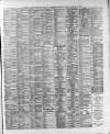 Liverpool Shipping Telegraph and Daily Commercial Advertiser Tuesday 26 December 1893 Page 3