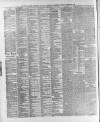 Liverpool Shipping Telegraph and Daily Commercial Advertiser Tuesday 26 December 1893 Page 4