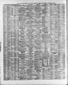 Liverpool Shipping Telegraph and Daily Commercial Advertiser Wednesday 27 December 1893 Page 2