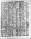 Liverpool Shipping Telegraph and Daily Commercial Advertiser Wednesday 27 December 1893 Page 3