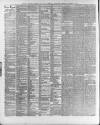 Liverpool Shipping Telegraph and Daily Commercial Advertiser Wednesday 27 December 1893 Page 4