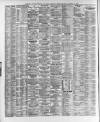 Liverpool Shipping Telegraph and Daily Commercial Advertiser Friday 29 December 1893 Page 2