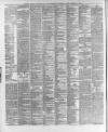 Liverpool Shipping Telegraph and Daily Commercial Advertiser Friday 29 December 1893 Page 4