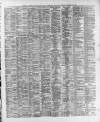 Liverpool Shipping Telegraph and Daily Commercial Advertiser Saturday 30 December 1893 Page 3