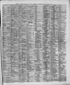 Liverpool Shipping Telegraph and Daily Commercial Advertiser Monday 15 January 1894 Page 3