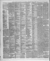 Liverpool Shipping Telegraph and Daily Commercial Advertiser Monday 15 January 1894 Page 4