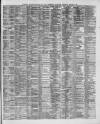 Liverpool Shipping Telegraph and Daily Commercial Advertiser Wednesday 03 January 1894 Page 3
