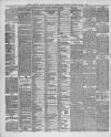 Liverpool Shipping Telegraph and Daily Commercial Advertiser Wednesday 03 January 1894 Page 4