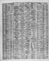 Liverpool Shipping Telegraph and Daily Commercial Advertiser Friday 05 January 1894 Page 2