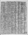 Liverpool Shipping Telegraph and Daily Commercial Advertiser Friday 05 January 1894 Page 3