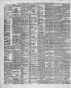 Liverpool Shipping Telegraph and Daily Commercial Advertiser Friday 05 January 1894 Page 4