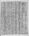 Liverpool Shipping Telegraph and Daily Commercial Advertiser Saturday 06 January 1894 Page 3