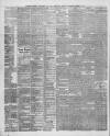 Liverpool Shipping Telegraph and Daily Commercial Advertiser Monday 08 January 1894 Page 4