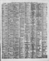 Liverpool Shipping Telegraph and Daily Commercial Advertiser Tuesday 09 January 1894 Page 3