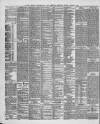 Liverpool Shipping Telegraph and Daily Commercial Advertiser Tuesday 09 January 1894 Page 4