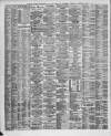 Liverpool Shipping Telegraph and Daily Commercial Advertiser Wednesday 10 January 1894 Page 2