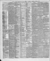 Liverpool Shipping Telegraph and Daily Commercial Advertiser Wednesday 10 January 1894 Page 4