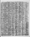 Liverpool Shipping Telegraph and Daily Commercial Advertiser Thursday 11 January 1894 Page 3