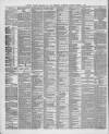 Liverpool Shipping Telegraph and Daily Commercial Advertiser Thursday 11 January 1894 Page 4