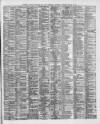 Liverpool Shipping Telegraph and Daily Commercial Advertiser Saturday 13 January 1894 Page 3