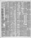 Liverpool Shipping Telegraph and Daily Commercial Advertiser Saturday 13 January 1894 Page 4