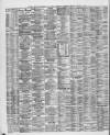 Liverpool Shipping Telegraph and Daily Commercial Advertiser Monday 15 January 1894 Page 2