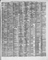 Liverpool Shipping Telegraph and Daily Commercial Advertiser Wednesday 17 January 1894 Page 2