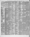 Liverpool Shipping Telegraph and Daily Commercial Advertiser Wednesday 17 January 1894 Page 3