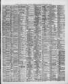 Liverpool Shipping Telegraph and Daily Commercial Advertiser Monday 29 January 1894 Page 3