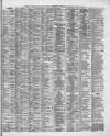 Liverpool Shipping Telegraph and Daily Commercial Advertiser Wednesday 31 January 1894 Page 3